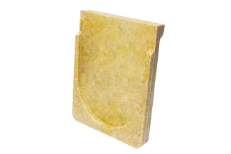 Hoofdafbeelding van Endkappe HR-15