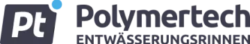 Polymertech brand logo