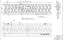 Guss_Gitter B125_Technische Zeichnung