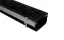 Thumbnail 0 of Entwässerungsrinnen SP-96 D-400 Guss