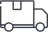 lorry