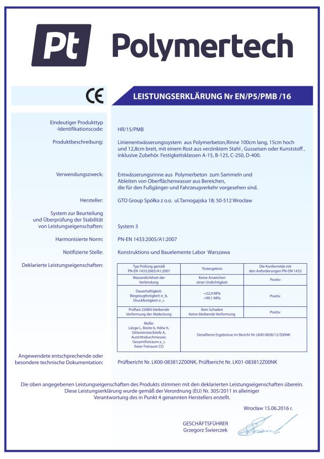 deklaracja HR_15